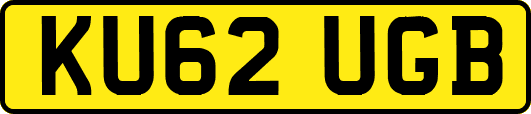 KU62UGB