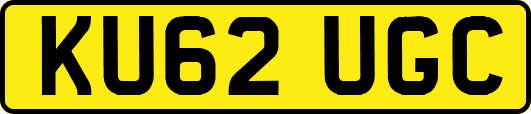KU62UGC