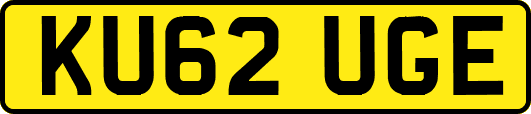 KU62UGE