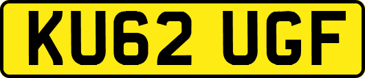 KU62UGF