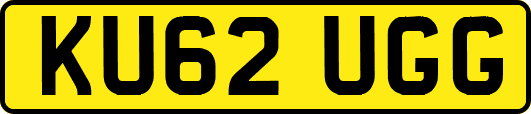 KU62UGG