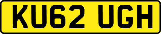 KU62UGH