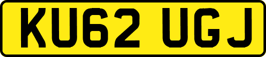 KU62UGJ