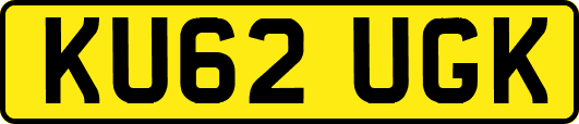 KU62UGK