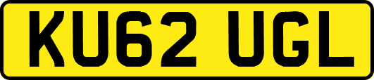 KU62UGL