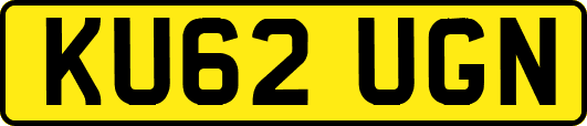 KU62UGN