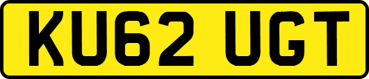 KU62UGT