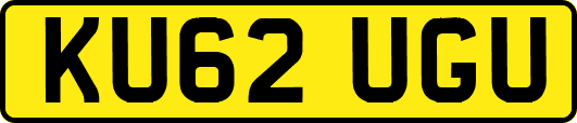 KU62UGU