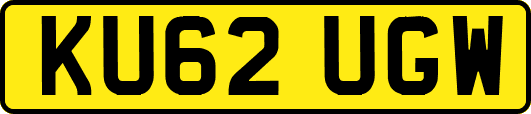 KU62UGW