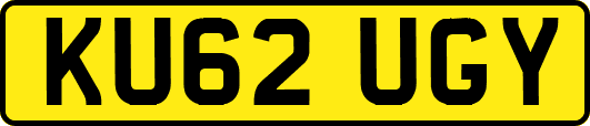 KU62UGY