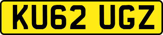 KU62UGZ