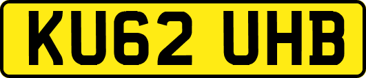 KU62UHB