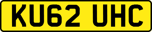 KU62UHC