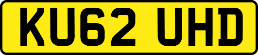 KU62UHD