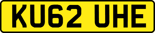 KU62UHE