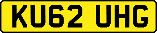 KU62UHG