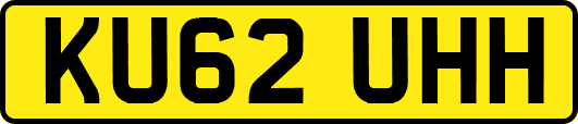 KU62UHH