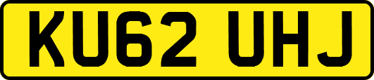 KU62UHJ