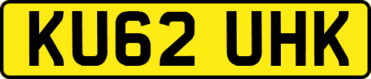 KU62UHK