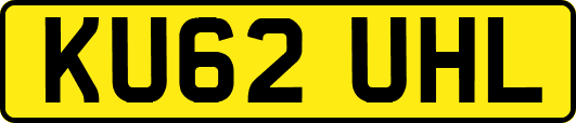 KU62UHL