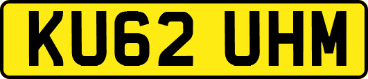 KU62UHM