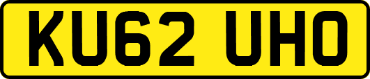 KU62UHO