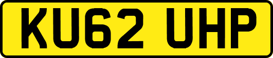 KU62UHP