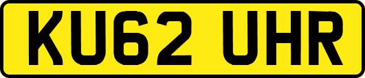 KU62UHR