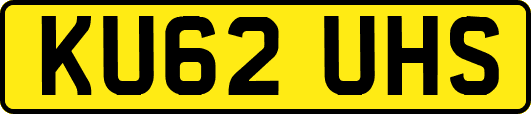 KU62UHS