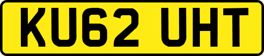 KU62UHT