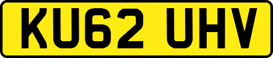 KU62UHV