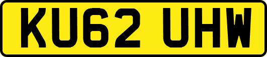 KU62UHW