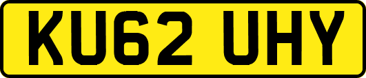 KU62UHY