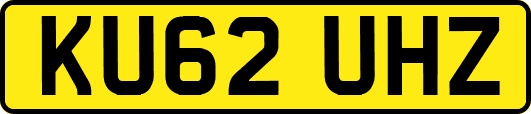 KU62UHZ