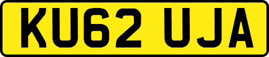 KU62UJA