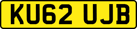 KU62UJB