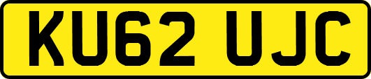 KU62UJC