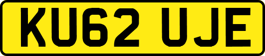 KU62UJE