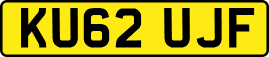 KU62UJF