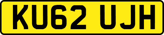 KU62UJH