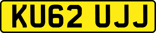 KU62UJJ