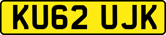 KU62UJK