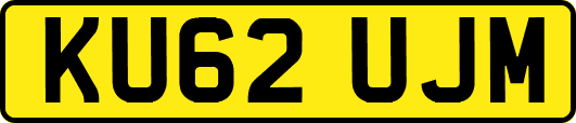 KU62UJM