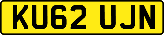 KU62UJN