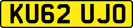 KU62UJO