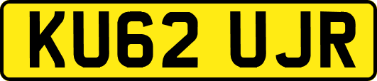 KU62UJR