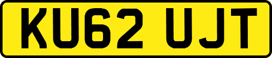 KU62UJT