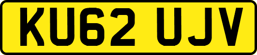 KU62UJV