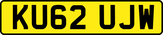 KU62UJW