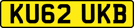 KU62UKB